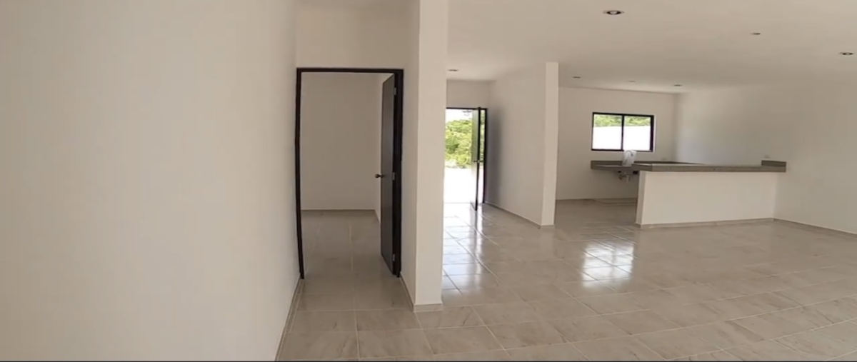 Foto de casa en venta en yúcatan , conkal, conkal, yucatán, 27589508 No. 04
