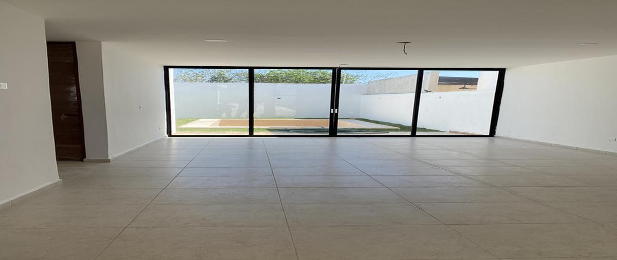 Foto de casa en venta en yucatán , conkal, conkal, yucatán, 28896591 No. 03