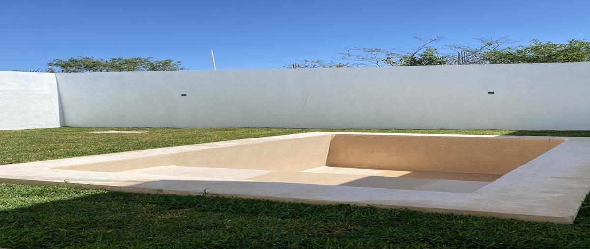 Foto de casa en venta en yucatán , conkal, conkal, yucatán, 28896591 No. 04