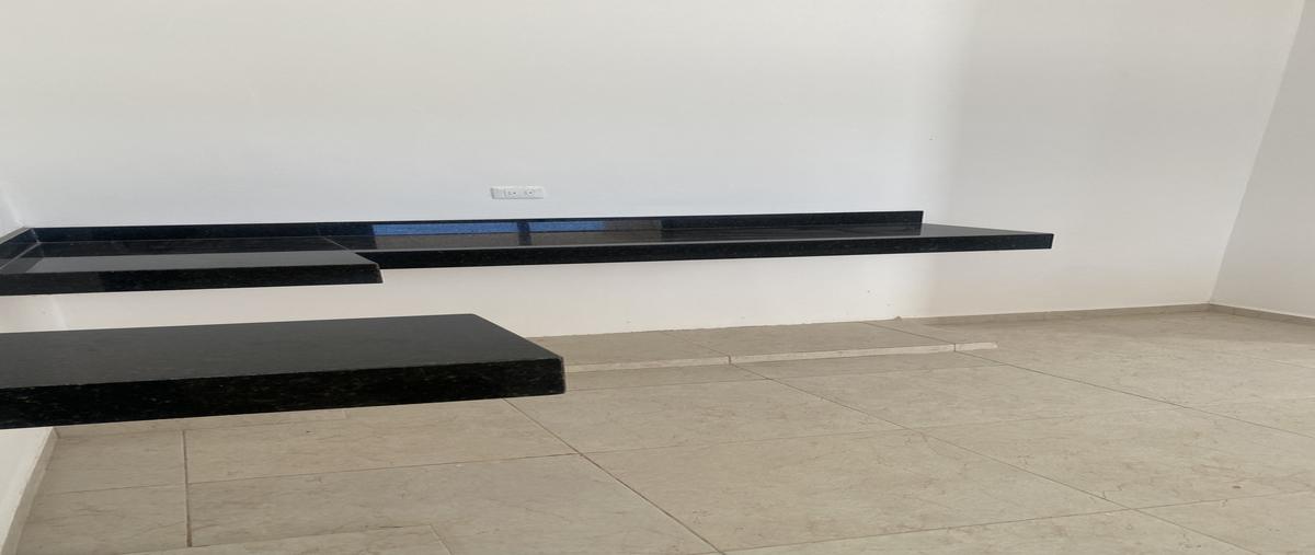 Foto de casa en venta en yucatán , conkal, conkal, yucatán, 28896591 No. 07