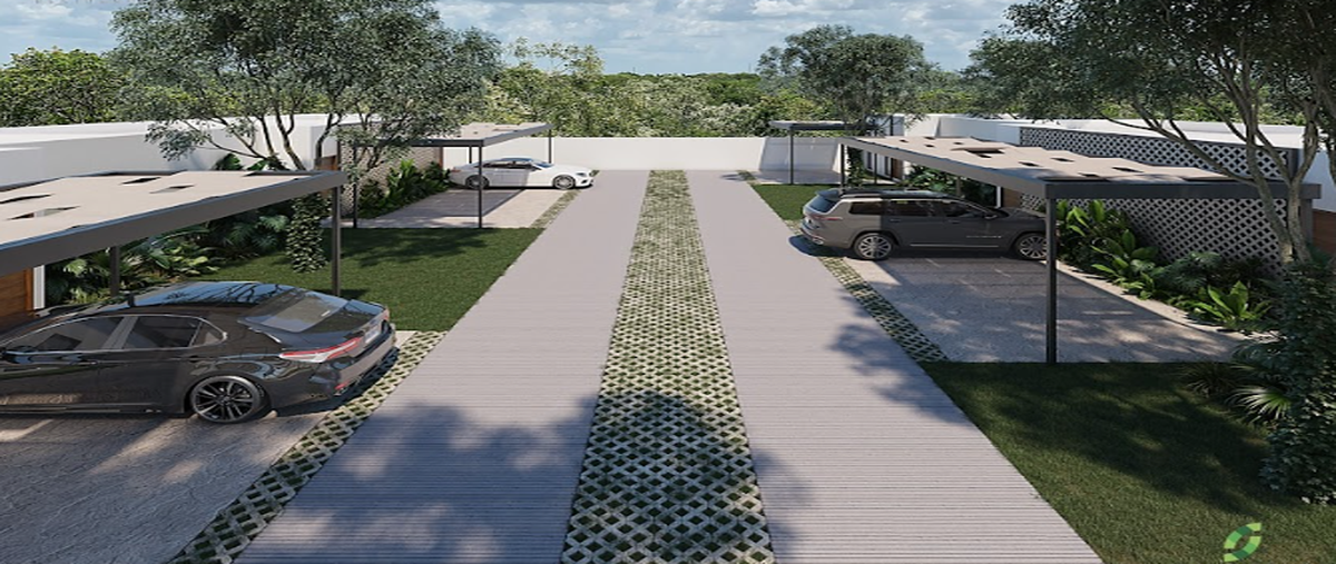 Foto de casa en venta en yucatán , conkal, conkal, yucatán, 28896617 No. 07