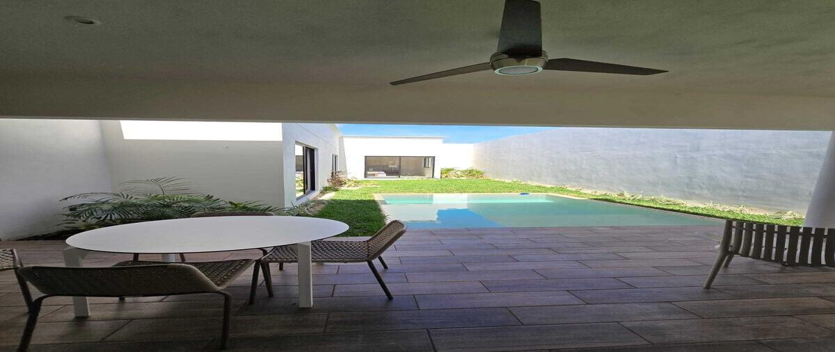 Foto de casa en venta en yucatán , conkal, conkal, yucatán, 28961510 No. 03