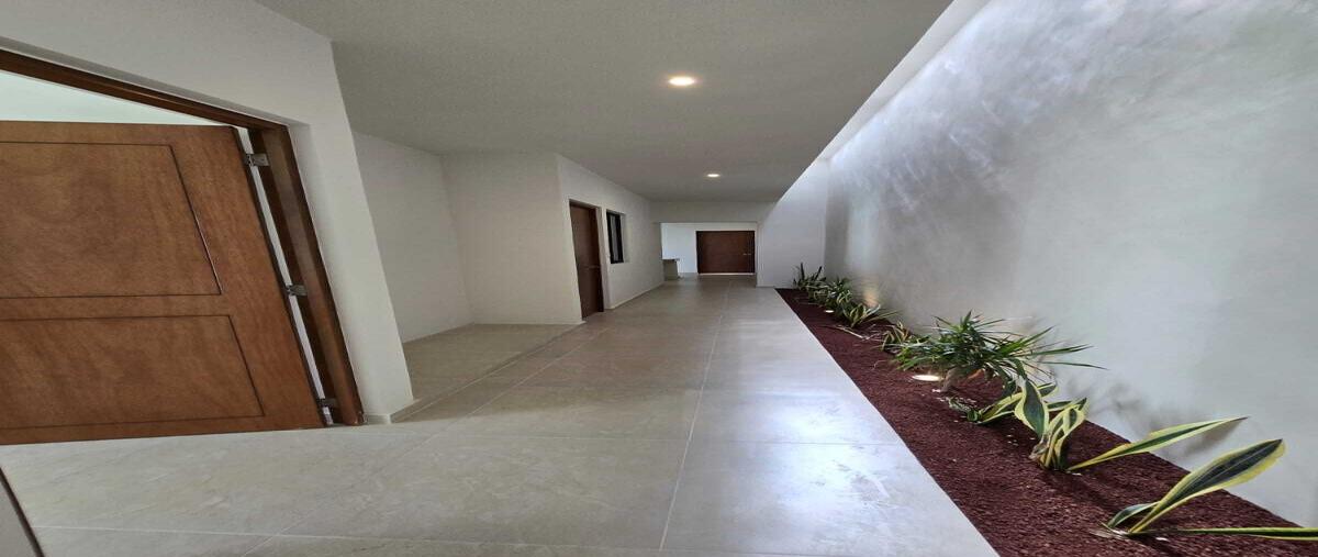 Foto de casa en venta en yucatán , conkal, conkal, yucatán, 28961510 No. 04