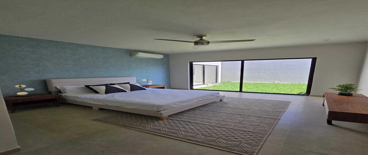 Foto de casa en venta en yucatán , conkal, conkal, yucatán, 28961510 No. 05