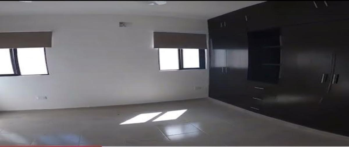 Foto de casa en venta en yucatán , conkal, conkal, yucatán, 28980460 No. 03