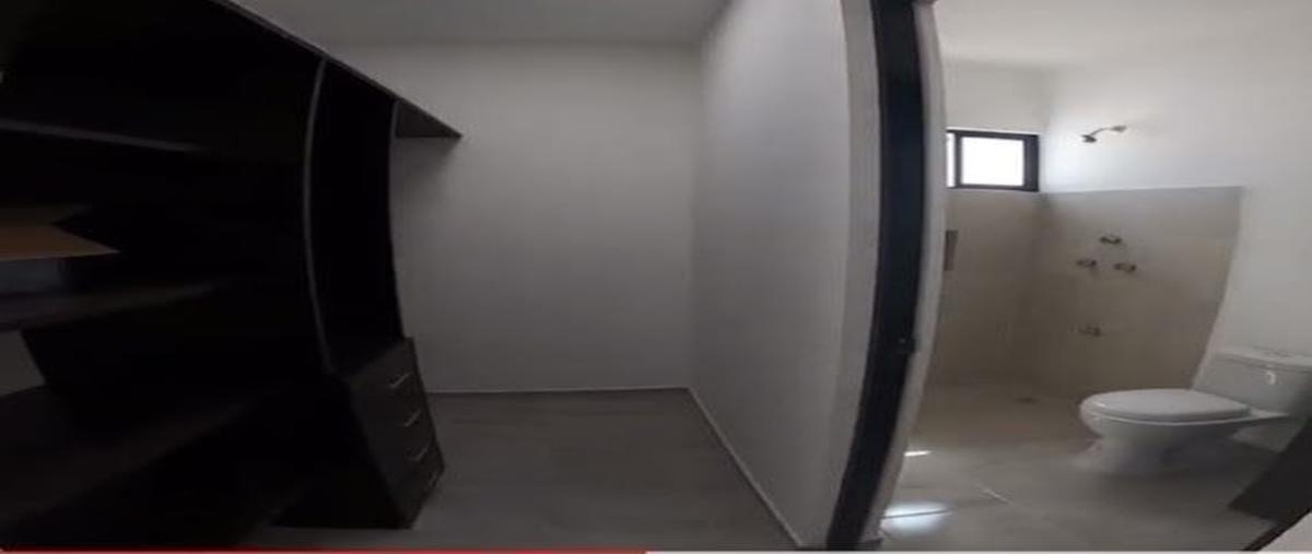 Foto de casa en venta en yucatán , conkal, conkal, yucatán, 28980460 No. 04