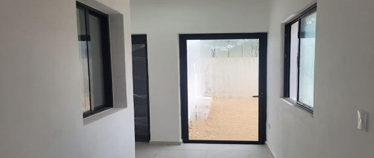 Foto de casa en venta en yucatán , conkal, conkal, yucatán, 28980460 No. 05