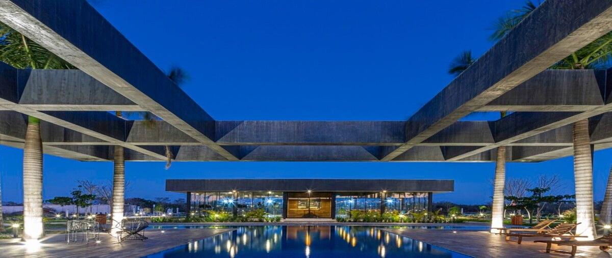 Foto de casa en venta en yucatán , conkal, conkal, yucatán, 0 No. 05