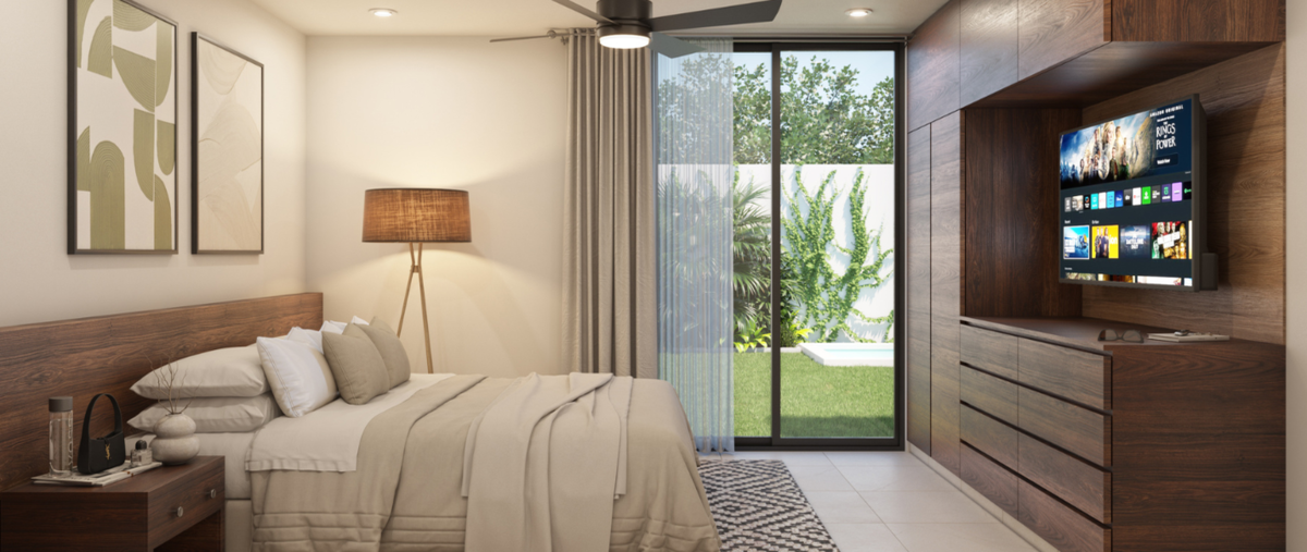 Foto de casa en venta en yucatán , conkal, conkal, yucatán, 29448909 No. 04