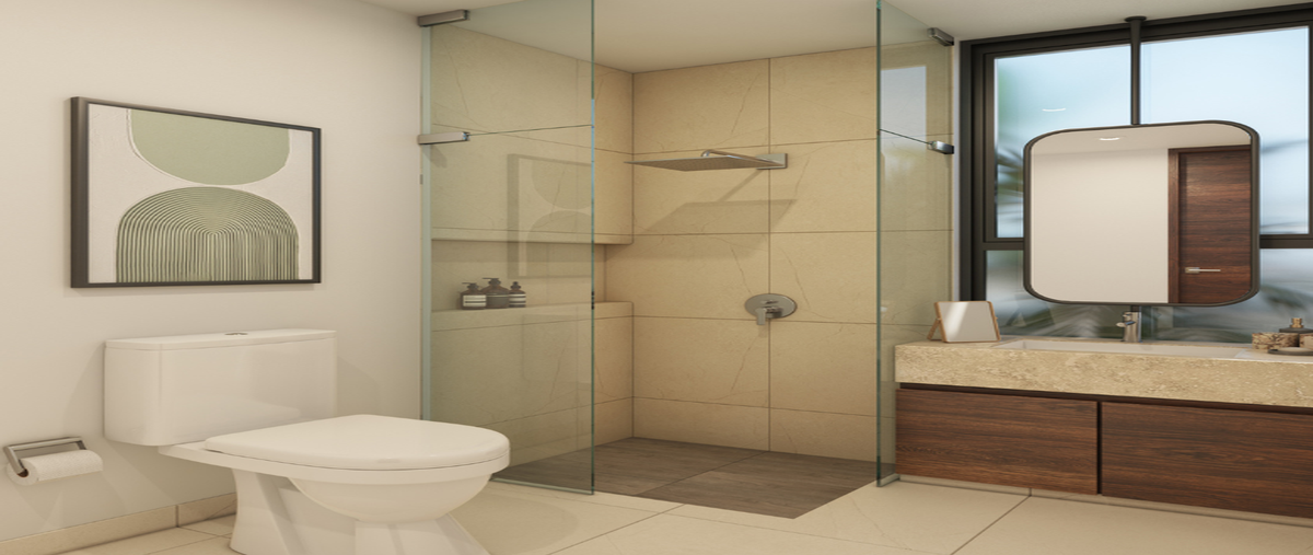 Foto de casa en venta en yucatán , conkal, conkal, yucatán, 29448909 No. 05