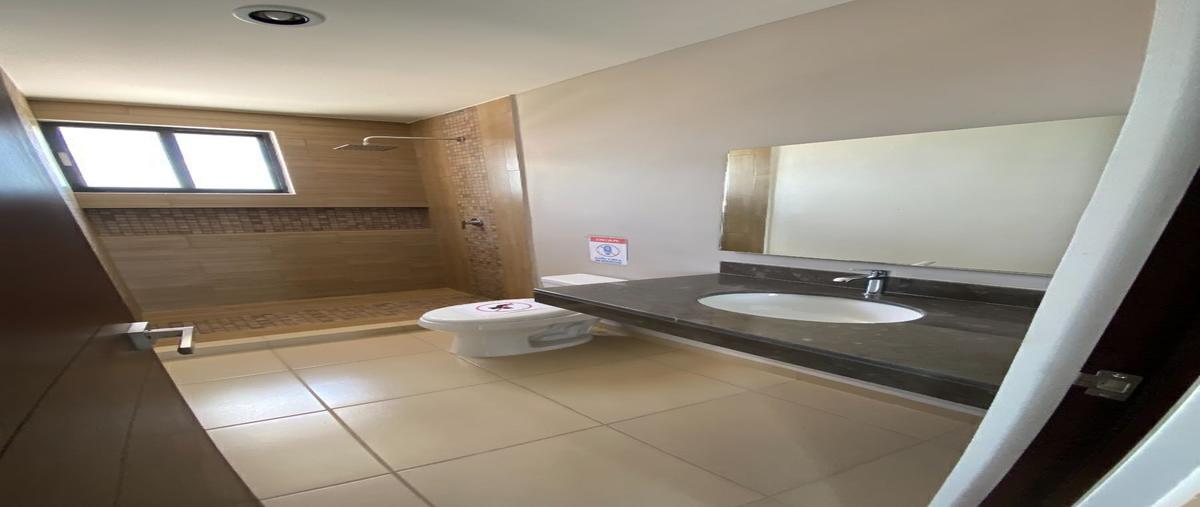 Foto de casa en venta en yucatán , conkal, conkal, yucatán, 0 No. 03