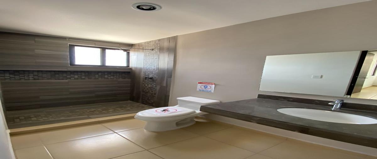 Foto de casa en venta en yucatán , conkal, conkal, yucatán, 0 No. 05