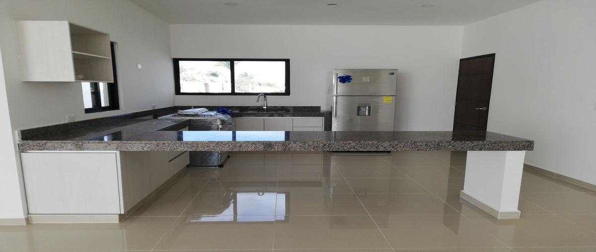 Foto de casa en venta en yucatán , conkal, conkal, yucatán, 0 No. 04
