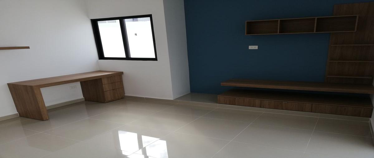 Foto de casa en venta en yucatán , conkal, conkal, yucatán, 0 No. 05