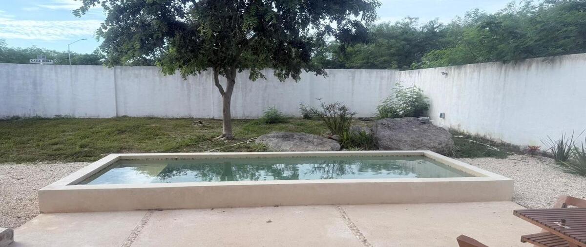 Foto de casa en venta en yucatán , conkal, conkal, yucatán, 0 No. 04