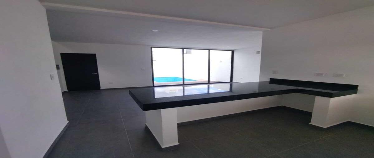 Foto de casa en venta en yucatán , conkal, conkal, yucatán, 0 No. 04