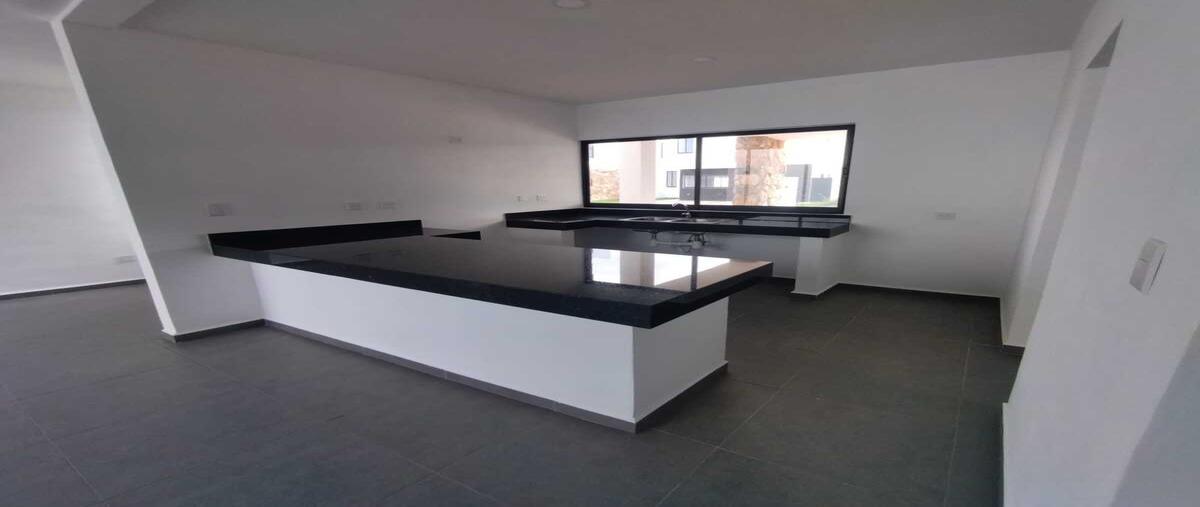 Foto de casa en venta en yucatán , conkal, conkal, yucatán, 0 No. 05