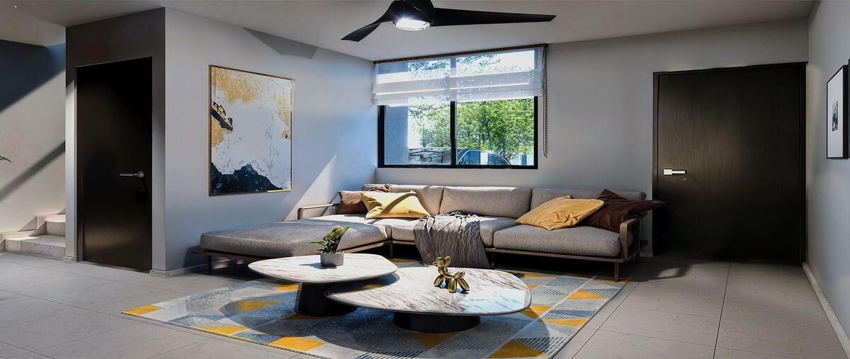 Foto de casa en venta en yucatán , conkal, conkal, yucatán, 0 No. 03