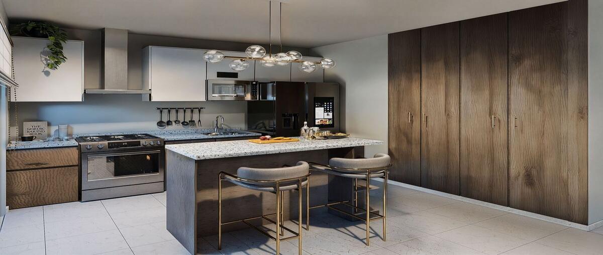 Foto de casa en venta en yucatán , conkal, conkal, yucatán, 0 No. 04