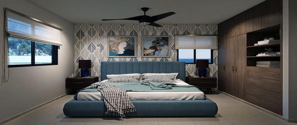 Foto de casa en venta en yucatán , conkal, conkal, yucatán, 0 No. 05