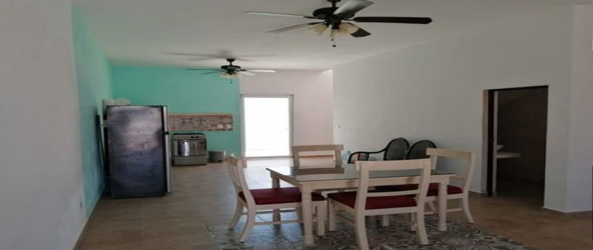 Foto de casa en venta en yucatán , cordemex, mérida, yucatán, 0 No. 04