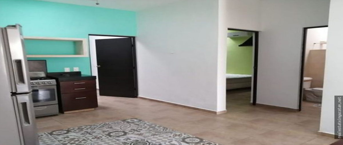 Foto de casa en venta en yucatán , cordemex, mérida, yucatán, 0 No. 06