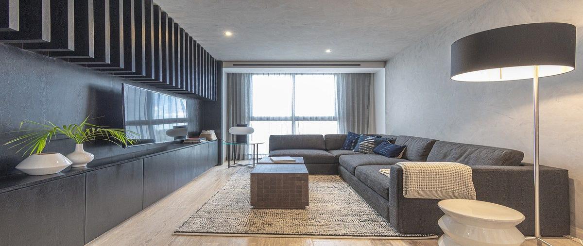 Foto de departamento en yucatán country club , chablekal, mérida, yucatán, 0 foto 04 Foto de departamento en venta en yucatán country club , chablekal, mérida, yucatán, 0 No. 04