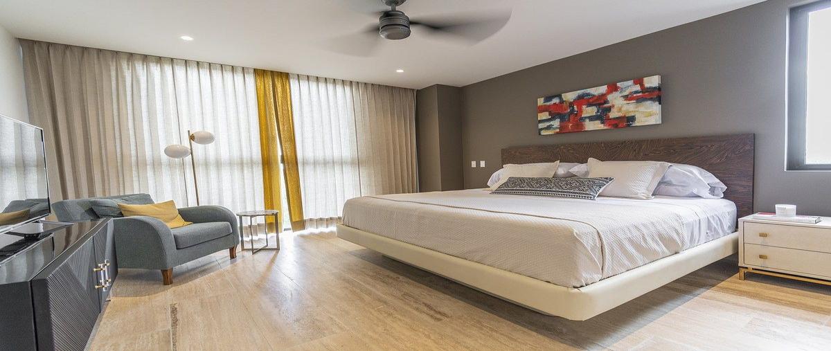 Foto de departamento en yucatán country club , chablekal, mérida, yucatán, 0 foto 05 Foto de departamento en venta en yucatán country club , chablekal, mérida, yucatán, 0 No. 05