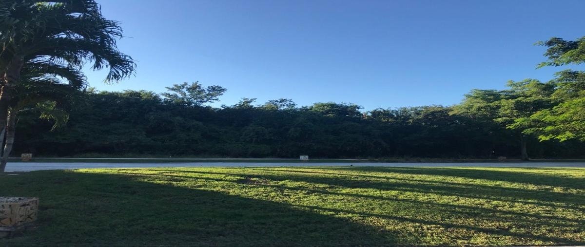 Foto de terreno habitacional en venta en  , yucatán country club, mérida, yucatán, 10984934 No. 03