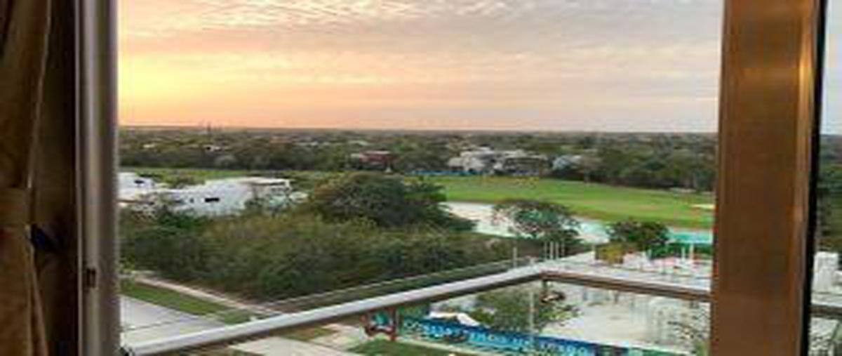 Foto de departamento en venta en  , yucatán country club, mérida, yucatán, 11231792 No. 04