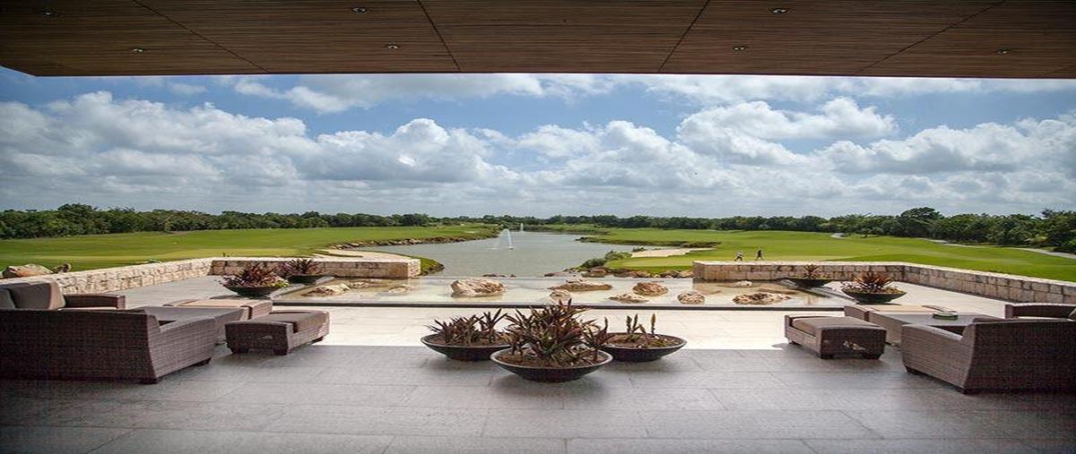 Foto de terreno habitacional en venta en  , yucatán country club, mérida, yucatán, 11753893 No. 04