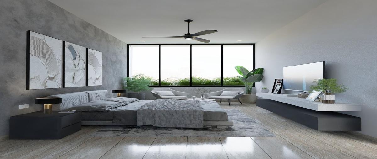 Foto de casa en venta en  , yucatán country club, mérida, yucatán, 15897672 No. 04