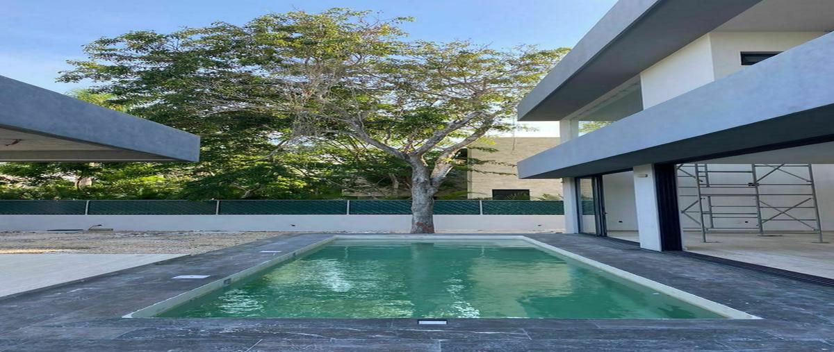 Foto de casa en , yucatán country club, mérida, yucatán, 20356325 foto 02 Foto de casa en venta en , yucatán country club, mérida, yucatán, 20356325 No. 02