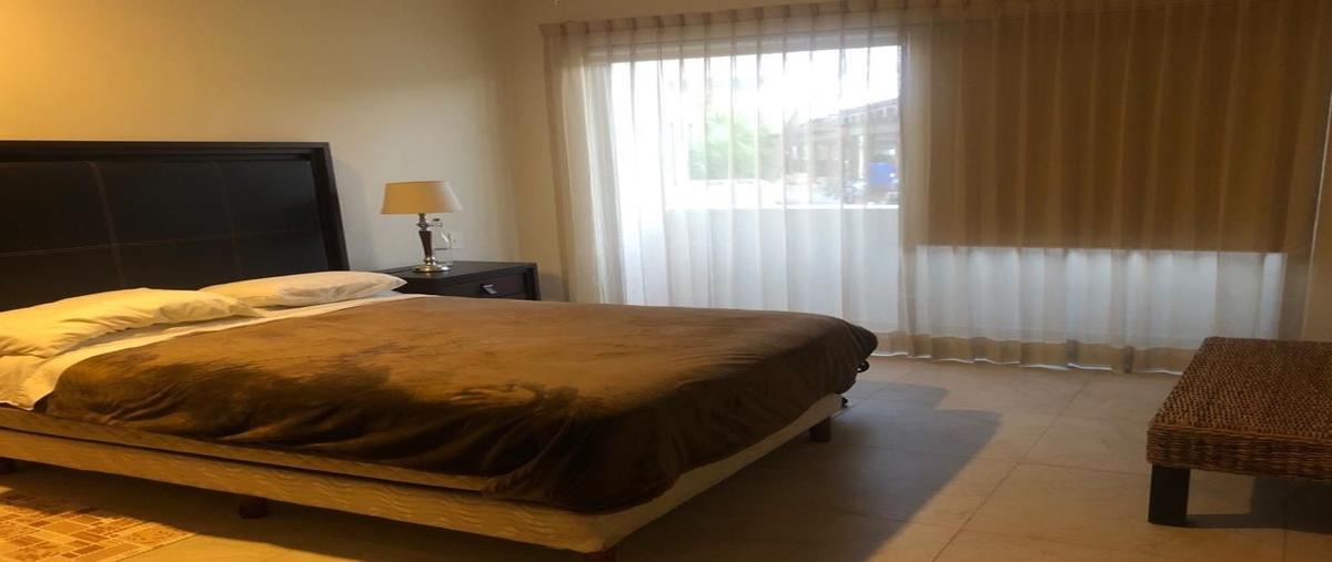 Foto de departamento en venta en  , yucatán country club, mérida, yucatán, 20864138 No. 03