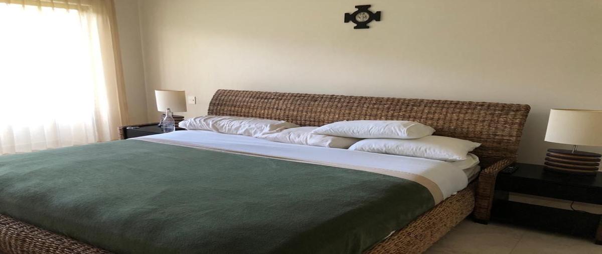 Foto de departamento en venta en  , yucatán country club, mérida, yucatán, 20864138 No. 04