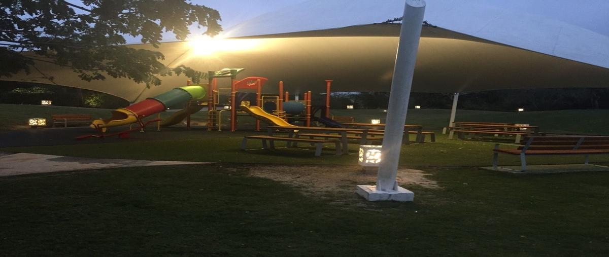 Foto de terreno habitacional en , yucatán country club, mérida, yucatán, 21407054 foto 01 Foto de terreno habitacional en venta en , yucatán country club, mérida, yucatán, 21407054 No. 01