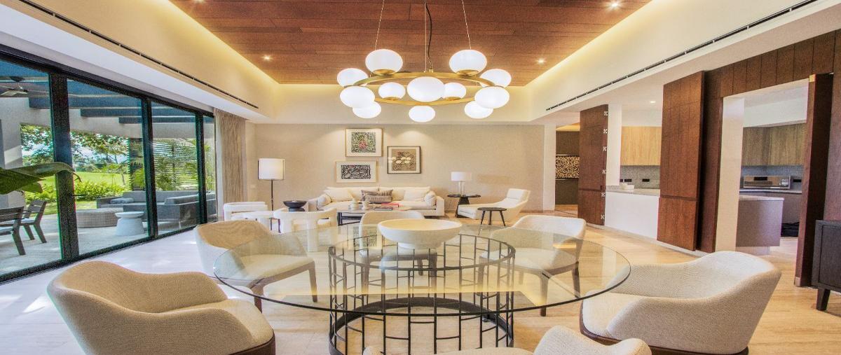 Foto de casa en venta en  , yucatán country club, mérida, yucatán, 22048081 No. 04