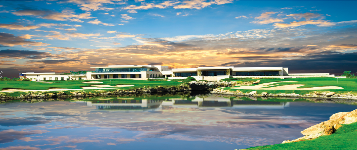 Foto de casa en venta en  , yucatán country club, mérida, yucatán, 22832728 No. 03