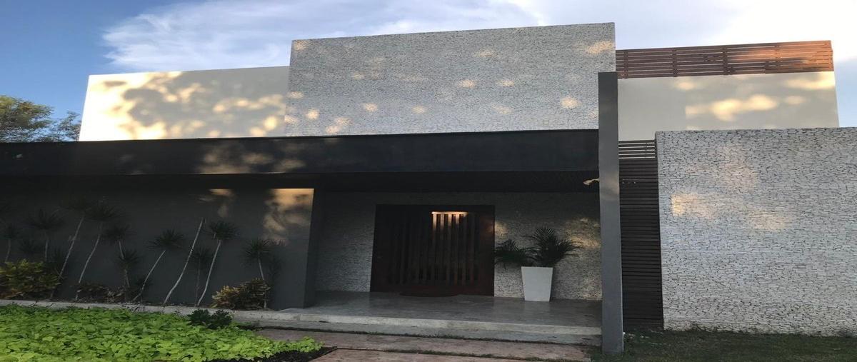 Foto de casa en venta en  , yucatán country club, mérida, yucatán, 23808859 No. 03
