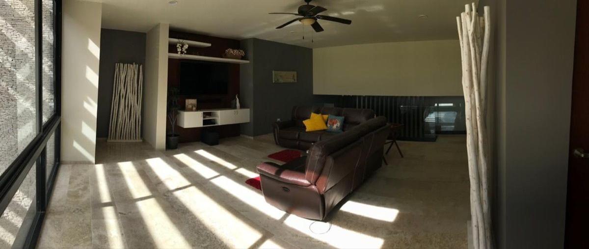 Foto de casa en venta en  , yucatán country club, mérida, yucatán, 23808859 No. 04