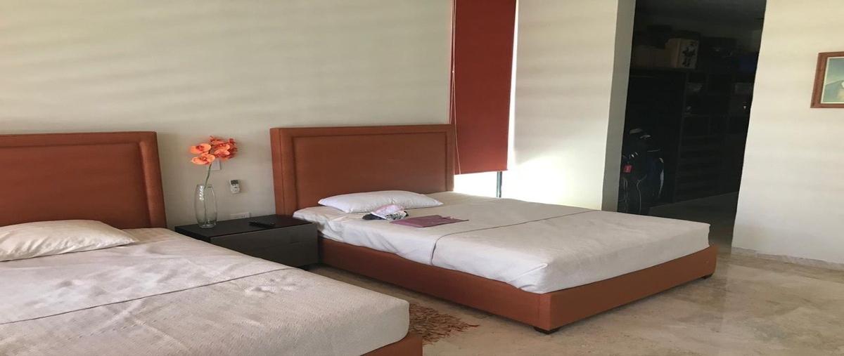 Foto de casa en venta en  , yucatán country club, mérida, yucatán, 23808859 No. 05