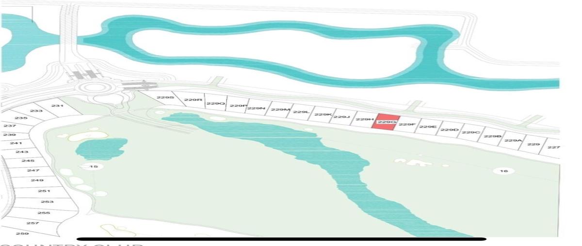 Foto de casa en venta en  , yucatán country club, mérida, yucatán, 23926669 No. 03