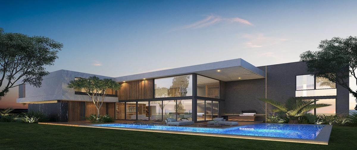 Foto de casa en venta en  , yucatán country club, mérida, yucatán, 24313128 No. 03