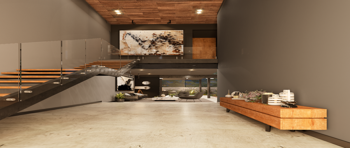 Foto de casa en venta en  , yucatán country club, mérida, yucatán, 24313132 No. 05