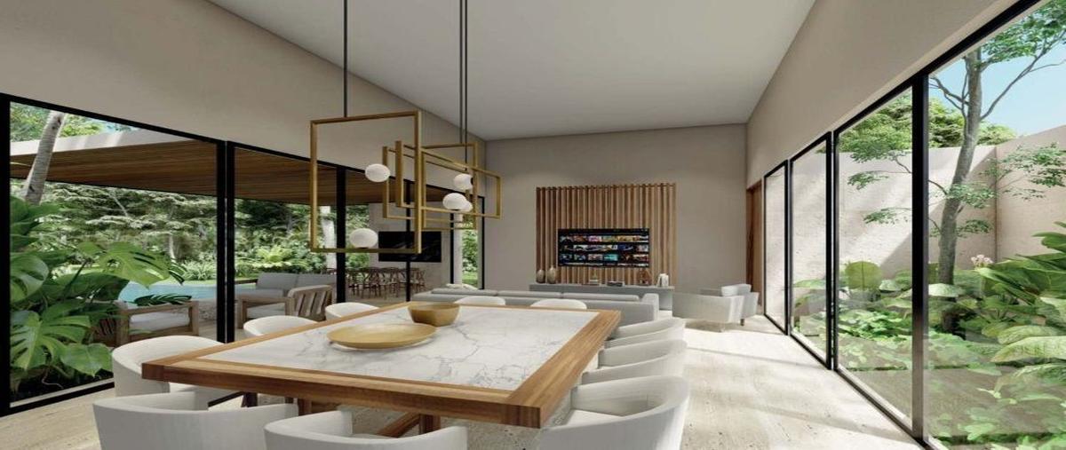 Foto de casa en , yucatán country club, mérida, yucatán, 24363503 foto 03 Foto de casa en venta en , yucatán country club, mérida, yucatán, 24363503 No. 03