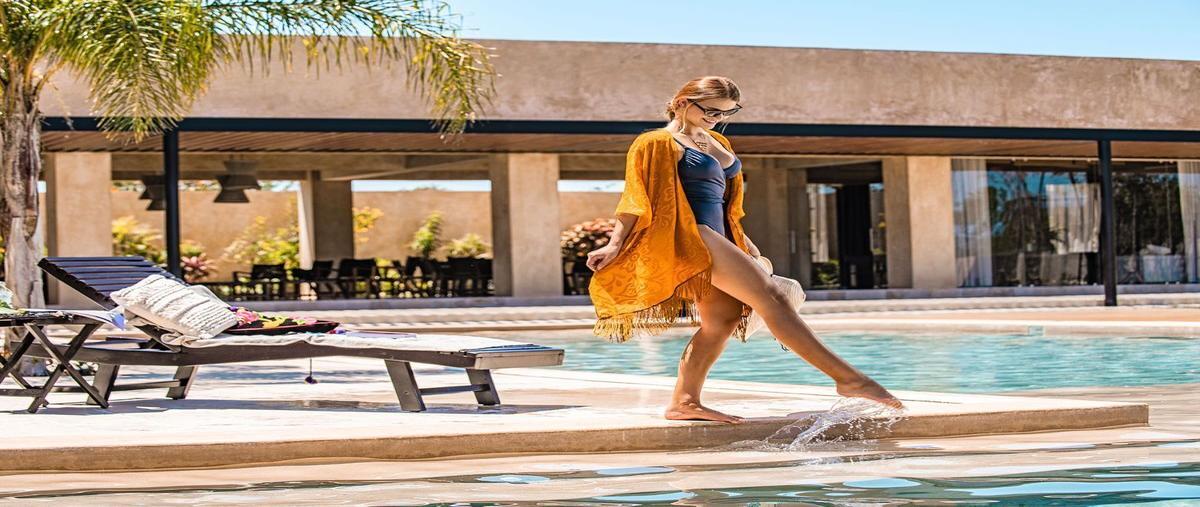 Foto de casa en , yucatán country club, mérida, yucatán, 24363503 foto 05 Foto de casa en venta en , yucatán country club, mérida, yucatán, 24363503 No. 05