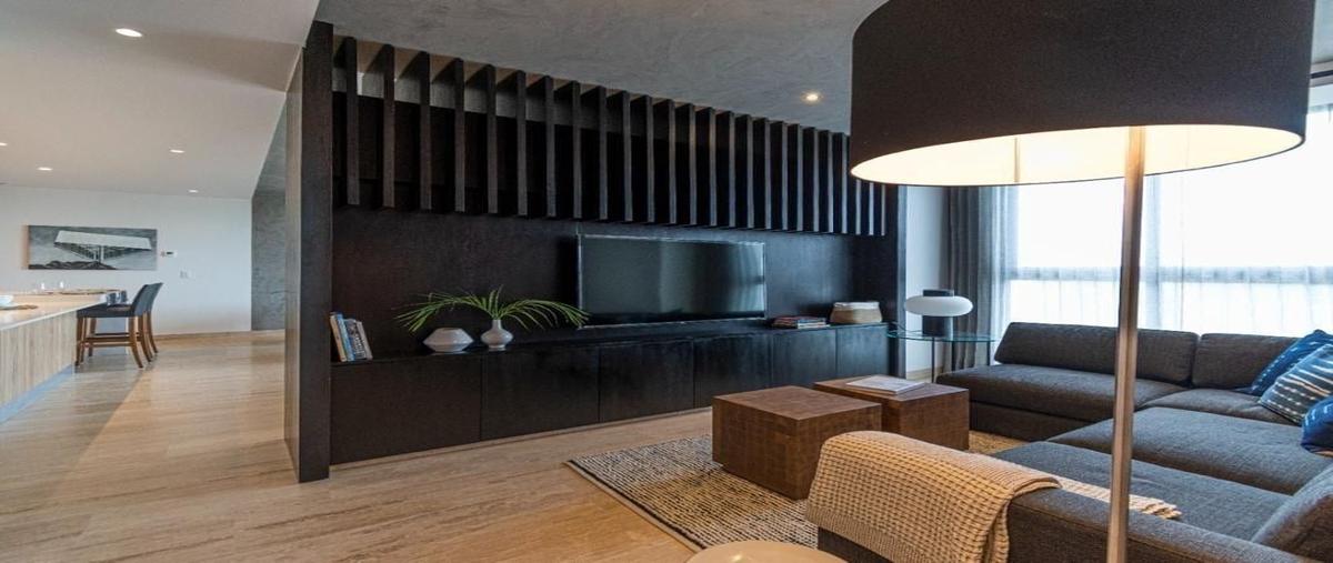 Foto de departamento en venta en  , yucatán country club, mérida, yucatán, 24795355 No. 05