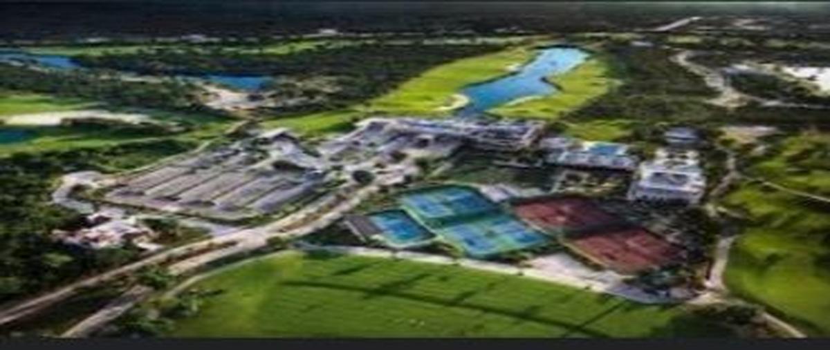 Foto de terreno habitacional en venta en  , yucatán country club, mérida, yucatán, 24820102 No. 04