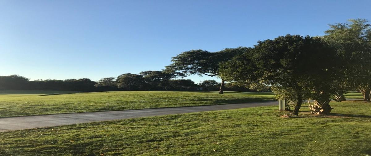 Foto de terreno habitacional en venta en  , yucatán country club, mérida, yucatán, 24820102 No. 05