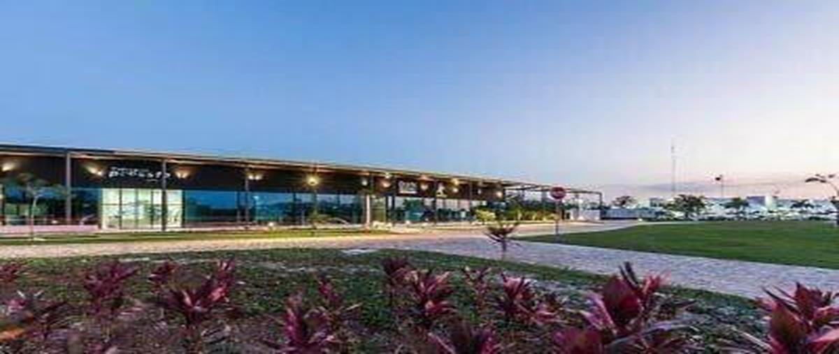 Foto de terreno habitacional en venta en  , yucatán country club, mérida, yucatán, 25267662 No. 04
